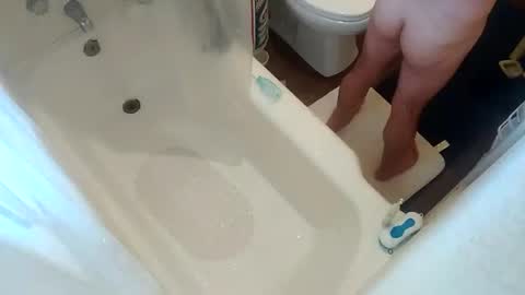 Snapshot of smithology chatting on January 2025 06:51:02 PM Smithology online show from January 2025 06:51:02 PM