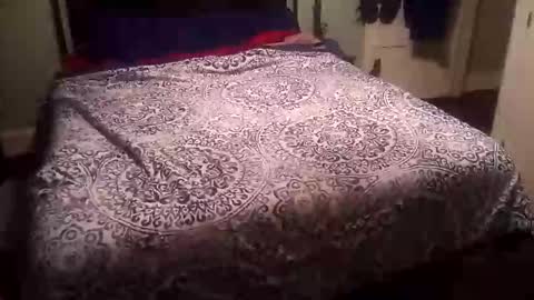 Snapshot of smithology chatting on January 2025 01:32:01 AM Smithology online show from January 2025 01:32:01 AM