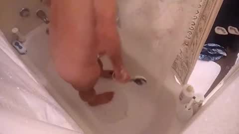 Snapshot of smithology chatting on January 2025 12:02:02 PM Smithology online show from January 2025 12:02:02 PM