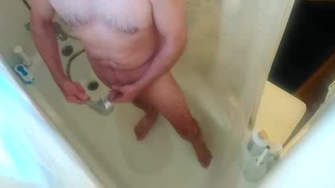 Snapshot of smithology chatting on January 2025 03:36:02 PM Smithology online show from January 2025 03:36:02 PM