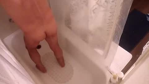 Snapshot of smithology chatting on January 2025 02:27:01 AM Smithology online show from January 2025 02:27:01 AM