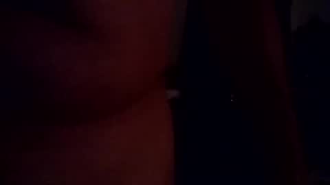 Snapshot of smithology chatting on February 2025 10:00:01 AM Smithology online show from February 2025 10:00:01 AM