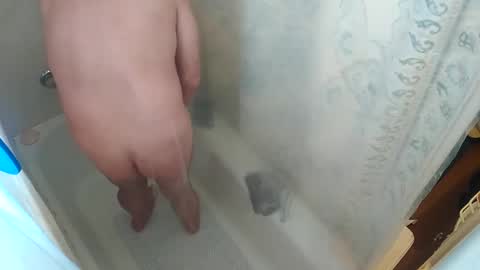 Snapshot of smithology chatting on February 2025 04:50:02 PM Smithology online show from February 2025 04:50:02 PM