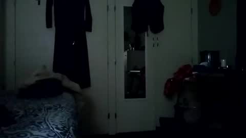 Snapshot of smithology chatting on March 2025 06:15:02 AM Smithology online show from March 2025 06:15:02 AM