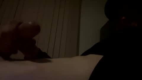 smithy2558 online show from October 2025 09:12:02 PM