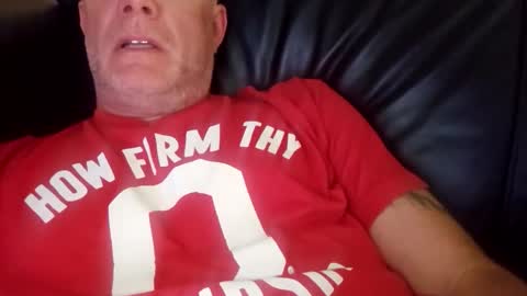 Snapshot of smitty_chris7 chatting on April 2026 05:07:02 PM smitty_chris7 online show from April 2026 05:07:02 PM