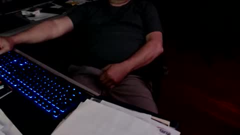 smly online show from February 2026 11:44:02 AM