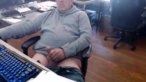 smly online show from April 2026 04:01:01 PM