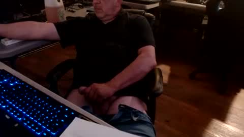 Snapshot of smly chatting on June 2026 01:26:02 AM smly online show from June 2026 01:26:02 AM