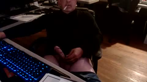 Snapshot of smly chatting on July 2026 12:57:01 AM smly online show from July 2026 12:57:01 AM