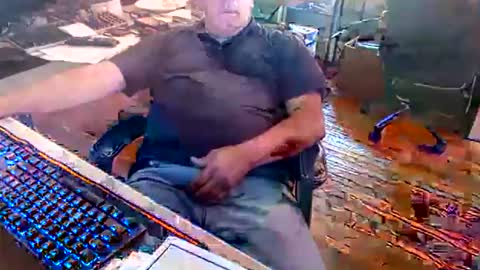 Snapshot of smly chatting on July 2026 08:08:02 PM smly online show from July 2026 08:08:02 PM