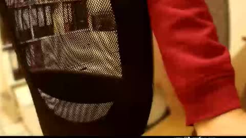 smo0thie online show from March 2026 09:21:02 PM