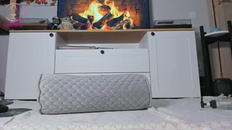 Snapshot of smojoke chatting on September 2025 11:23:02 AM Erin Molony  Lina Ilves  WildTali  online show from September 2025 11:23:02 AM