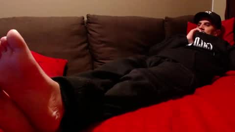 Master J XXX online show from September 2025 07:13:02 AM