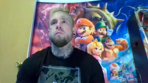 smoke online show from December 2025 03:08:01 PM