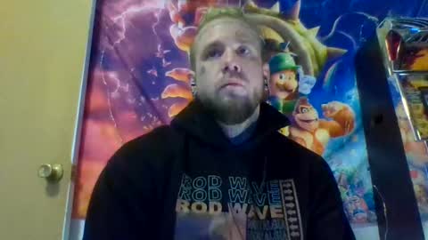 smoke online show from December 2025 03:09:02 PM