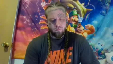 smoke online show from January 2026 12:41:01 PM