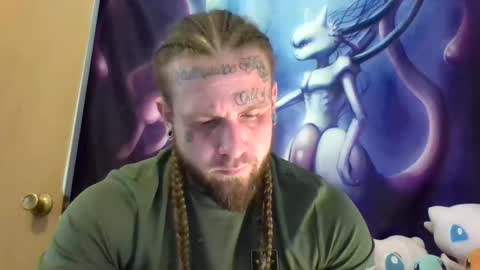 smoke online show from January 2026 06:23:01 PM