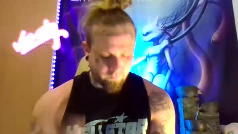 smoke online show from February 2026 03:36:01 AM