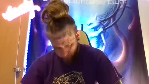 smoke online show from March 2026 11:48:02 AM