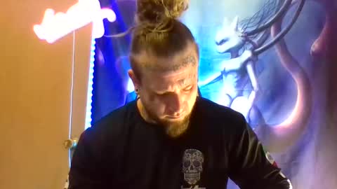 smoke online show from March 2026 12:44:01 PM