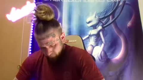 smoke online show from April 2026 01:06:02 AM