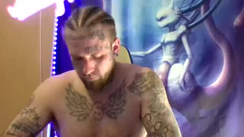 smoke online show from April 2026 11:54:02 PM