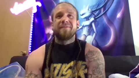 smoke online show from April 2026 02:00:02 AM