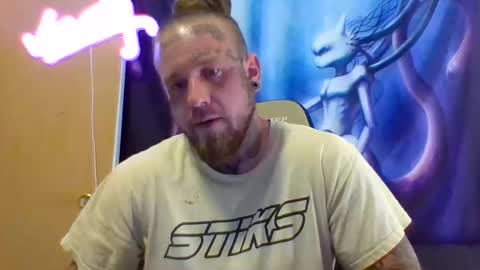 Snapshot of smokebluntafterblunt chatting on June 2026 10:02:02 AM smoke online show from June 2026 10:02:02 AM