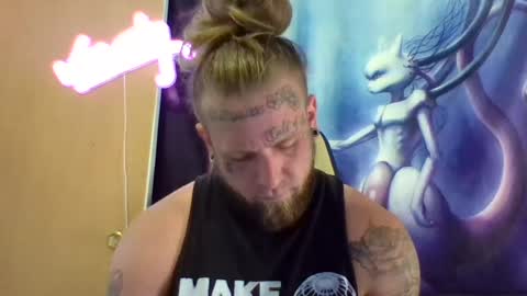 Snapshot of smokebluntafterblunt chatting on June 2026 01:10:02 PM smoke online show from June 2026 01:10:02 PM