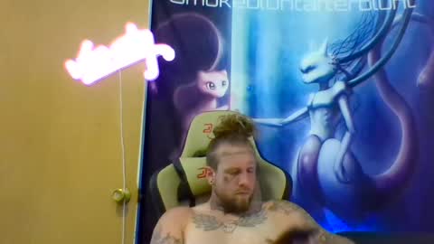 Snapshot of smokebluntafterblunt chatting on June 2026 08:29:02 PM smoke online show from June 2026 08:29:02 PM