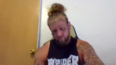Snapshot of smokebluntafterblunt chatting on July 2026 07:31:01 PM smoke online show from July 2026 07:31:01 PM