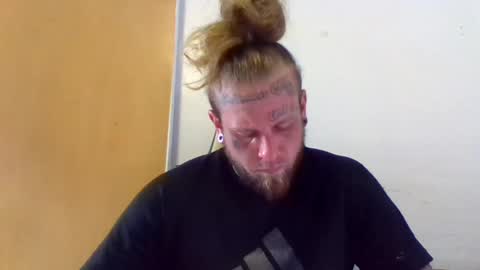 Snapshot of smokebluntafterblunt chatting on July 2026 11:34:02 PM smoke online show from July 2026 11:34:02 PM