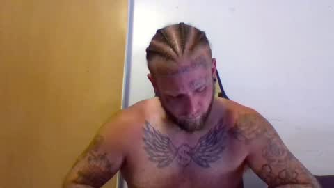 Snapshot of smokebluntafterblunt chatting on July 2026 02:14:01 AM smoke online show from July 2026 02:14:01 AM