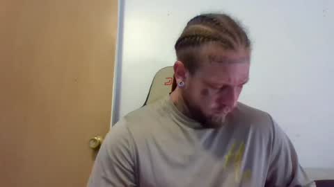 Snapshot of smokebluntafterblunt chatting on July 2026 01:57:01 PM smoke online show from July 2026 01:57:01 PM