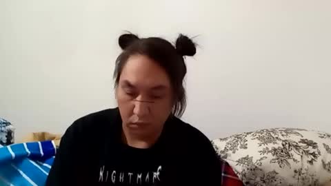 Smokebabe420 online show from May 2026 10:54:02 AM