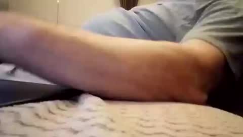 smokefetishman500 online show from February 2026 10:14:02 PM