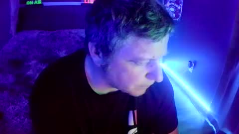 love bug online show from March 2026 09:47:02 AM