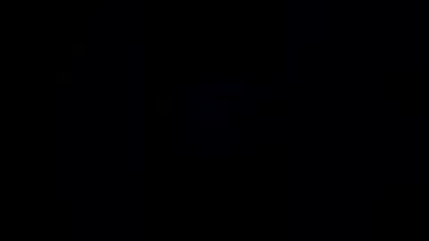 smokelove17 online show from March 2026 11:17:01 AM