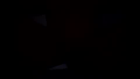 smokelove17 online show from March 2026 09:37:02 AM