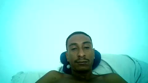 Snapshot of smokepurxxx chatting on February 2026 05:39:02 PM smokepurxxx online show from February 2026 05:39:02 PM