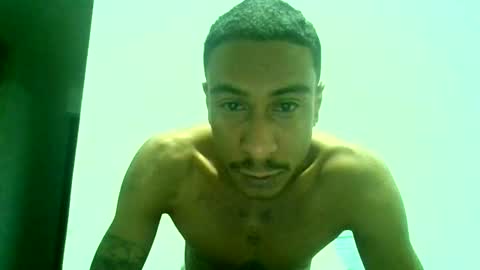 Snapshot of smokepurxxx chatting on February 2026 08:08:02 AM smokepurxxx online show from February 2026 08:08:02 AM