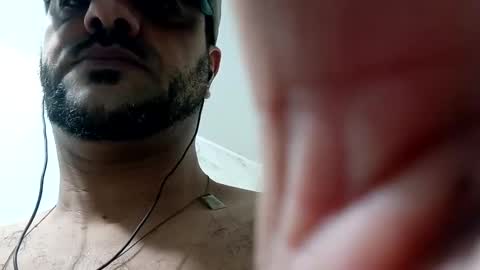 SMOKERBEAST online show from November 2025 06:45:01 PM