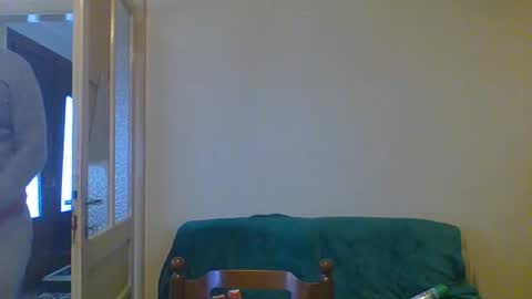 luca online show from October 2025 03:54:01 PM