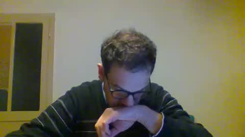 luca online show from November 2025 04:09:01 PM