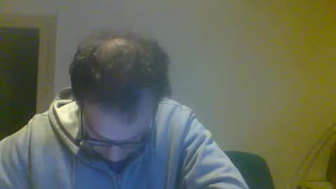 luca online show from November 2025 06:37:02 PM