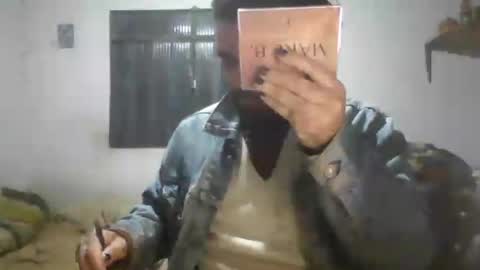 smokers_lounge online show from June 2026 08:33:02 PM