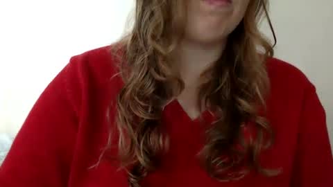 Snapshot of smokeshow3 chatting on December 2024 06:32:02 PM smokeshow3 online show from December 2024 06:32:02 PM