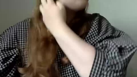 Snapshot of smokeshow3 chatting on December 2024 07:01:01 PM smokeshow3 online show from December 2024 07:01:01 PM