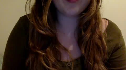 Snapshot of smokeshow3 chatting on December 2024 01:04:02 AM smokeshow3 online show from December 2024 01:04:02 AM